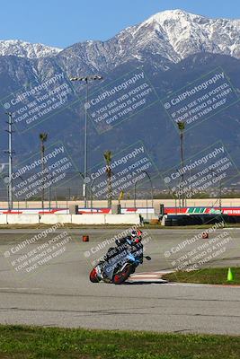 media/Jan-21-2023-Fastrack Riders (Sat) [[fcf3f88a30]]/Level 1-RDS/Session 3 Turn 6-Mountian Shot/